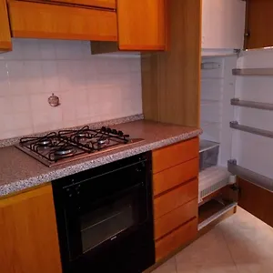 Appartamento A Casa - Near Venezia