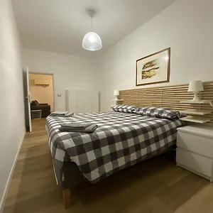 Apartamento Ca' Veronese Venecia