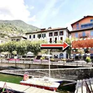 https://casa-lago-bellano.it-lombardy.com