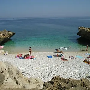 Casa vacanze Casetta Nella Riserva Naturale