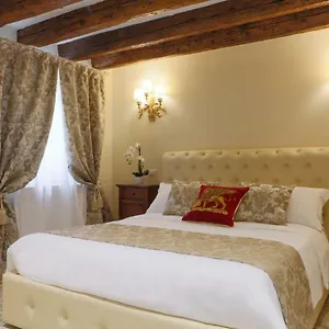 Apartamento Mh 805 Venecia