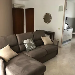 Appartamento Maison Donatello