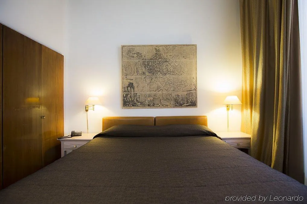 Palazzo Velabro, A Member Of Design Hotels Rome