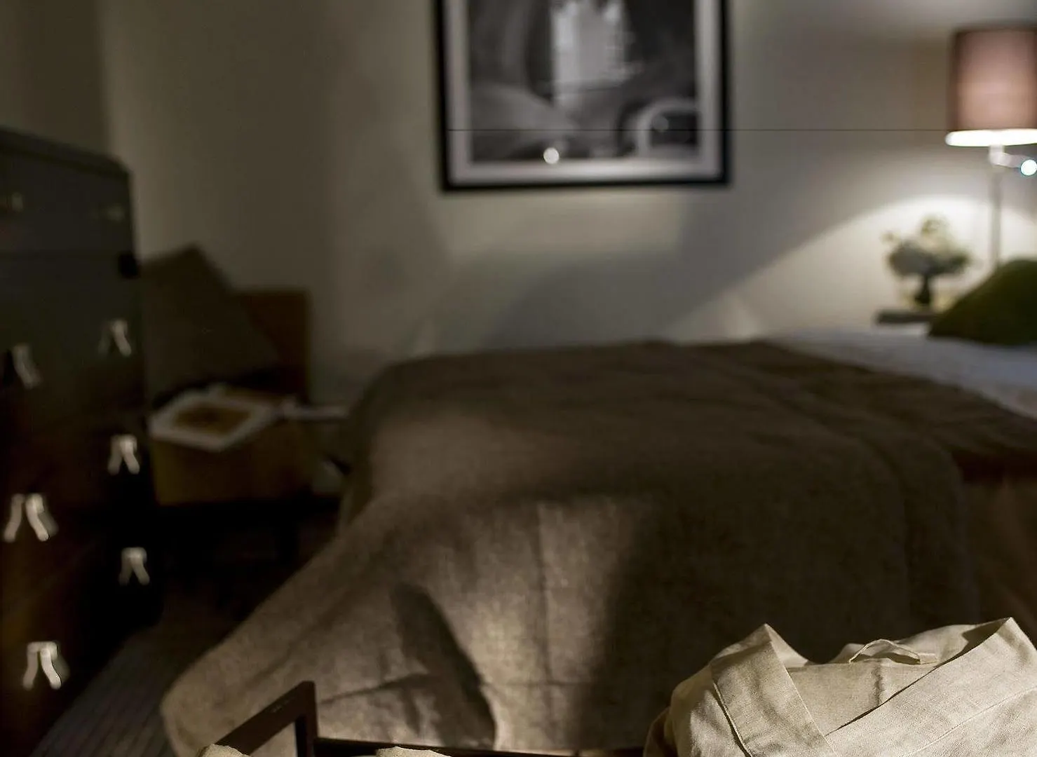 Palazzo Velabro, A Member Of Design Hotels Rome 4*,  Italy