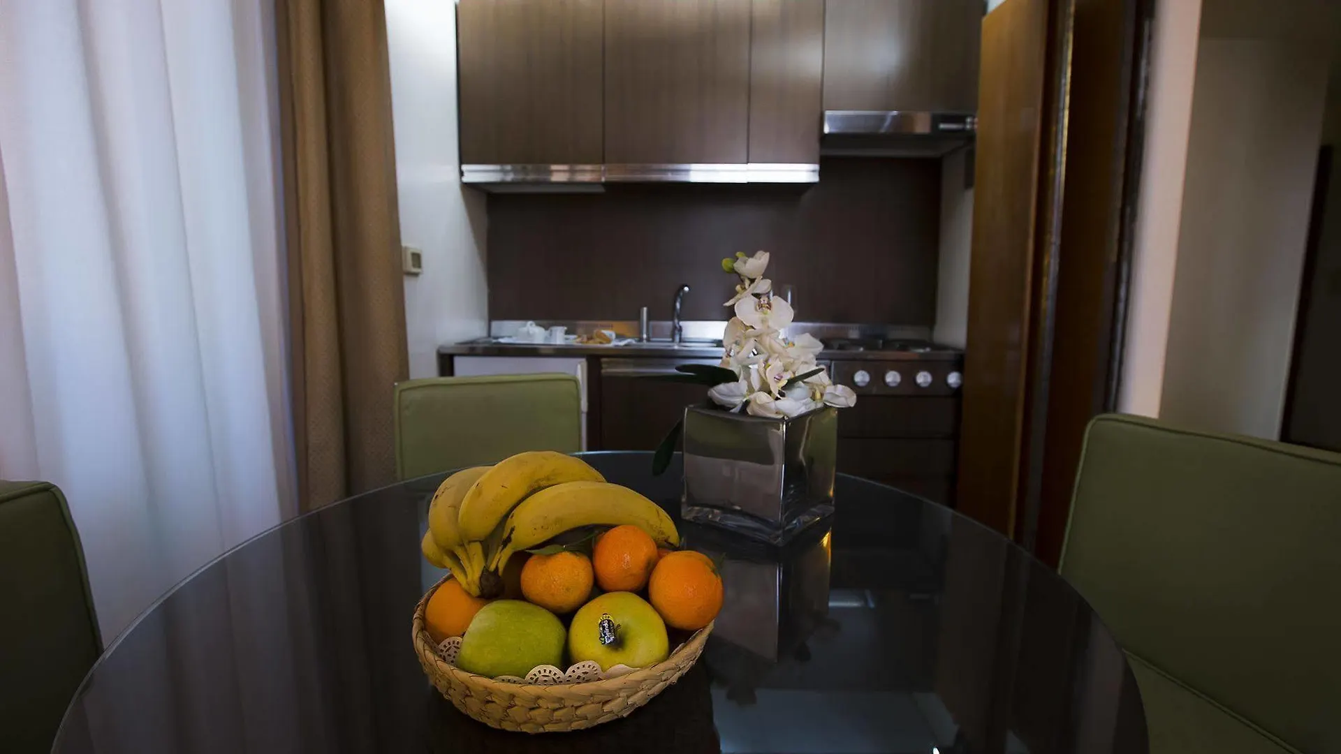 Palazzo Velabro, A Member Of Design Hotels Rome