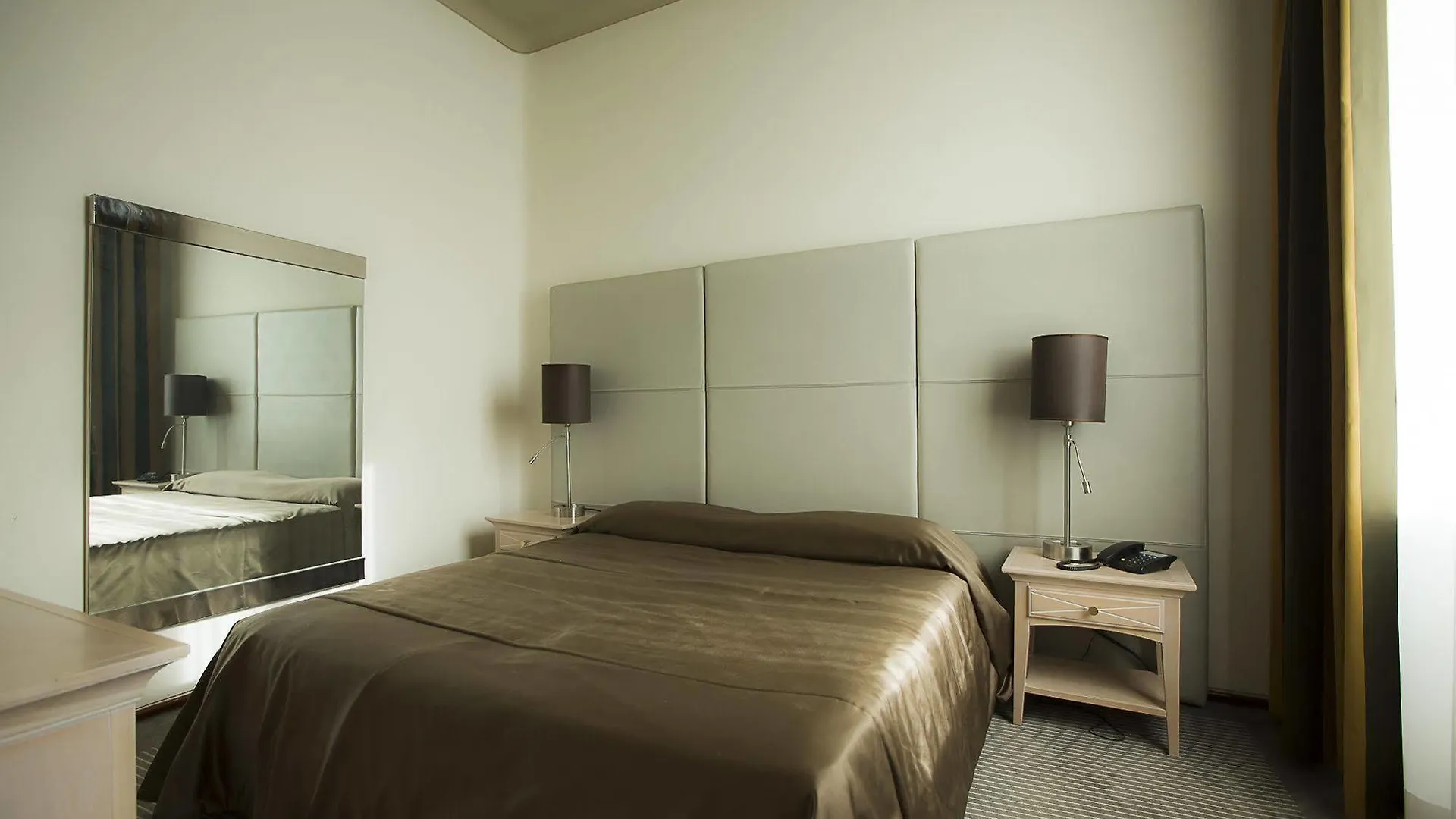 Palazzo Velabro, A Member Of Design Hotels Řím