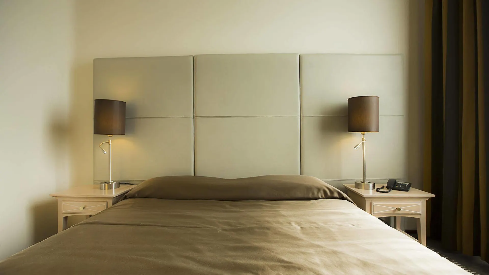 Palazzo Velabro, A Member Of Design Hotels Roma Italia